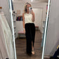 The Sutton Maxi Skirt
