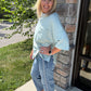 Side Story Jeans