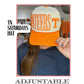 TN Saturdays Hat
