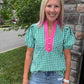 Watermelon Sugar Top