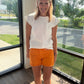 JB Go Vols Shorts!