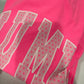 Neon Pop Tee