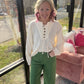 Fernway Pocket Pant