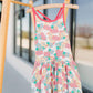 That's the Ticket Dress