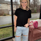 JB Slit Jeans (1)