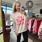 Love Like Jesus Sweatshirt