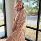 Eleanor Dress