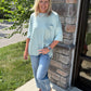 Side Story Jeans