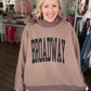 Nashville to Broadway Sweatshirt