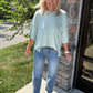 Side Story Jeans