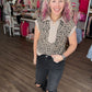 Wild At Heart Top