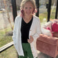 Fernway Pocket Pant