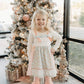 Nutcracker Knot Dress