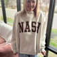NASH State of Mind Sweatshirt