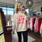 Love Like Jesus Sweatshirt