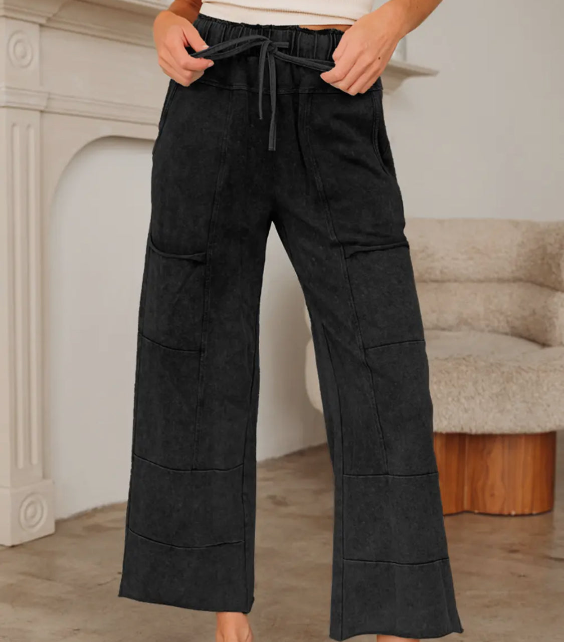 Women's Sets & Loungewear