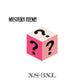 Style Surprise- MP