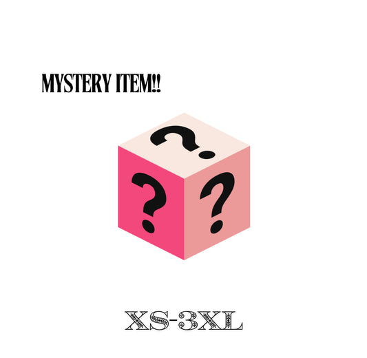 Style Surprise- MP