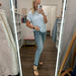 JB Rigid Magic Jeans (0,1)