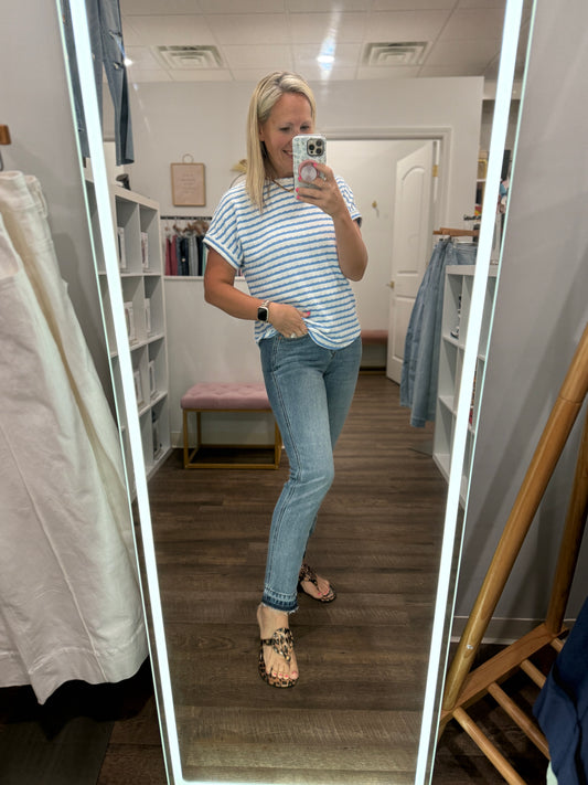 JB Rigid Magic Jeans (0,1)