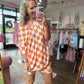 Rocky Top Set