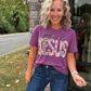 Give Me Jesus Tee