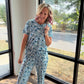 Day Dreaming PJ Set