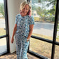 Day Dreaming PJ Set