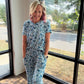 Day Dreaming PJ Set