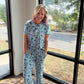Day Dreaming PJ Set