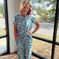 Day Dreaming PJ Set