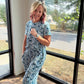 Day Dreaming PJ Set