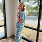 Day Dreaming PJ Set