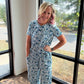 Day Dreaming PJ Set