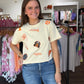 All Things Rocky Top Tee