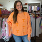 Tennessee on Repeat Sweatshirt