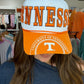 Big Orange Energy Hat