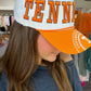 Big Orange Energy Hat