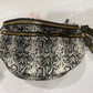 Running Errands Bag- Snake