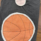 Vintage Basketball Tee