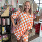 Rocky Top Set