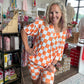 Rocky Top Set