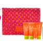 Beach Vibes Mango Gift Set