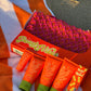 Beach Vibes Mango Gift Set