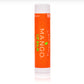Mango Lipbalm