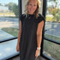 The Vivi Dress
