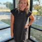 The Vivi Dress