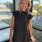 The Vivi Dress
