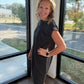 The Vivi Dress