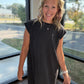 The Vivi Dress